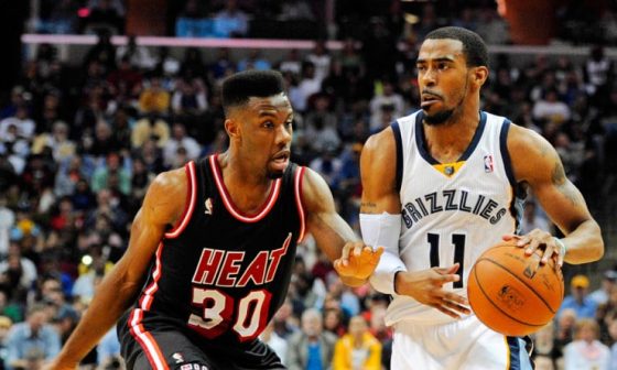 Mike_Conley_Grizzlies_2015_2