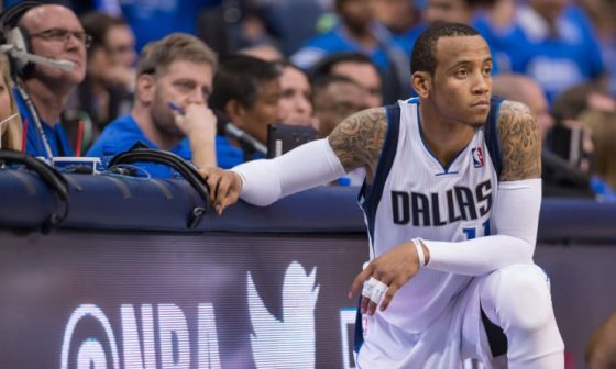 Monta_Ellis_Mavericks_2015_1