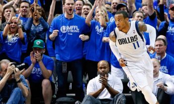 Monta_Ellis_Mavericks_2015_2