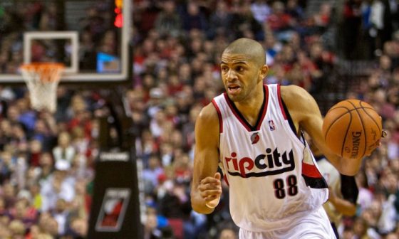 Nicolas_Batum_Portland_2014_1