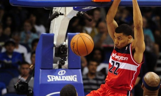 Otto_Porter_Jr_Wizards_2014_1