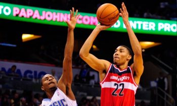 Otto_Porter_Jr_Wizards_2014_2