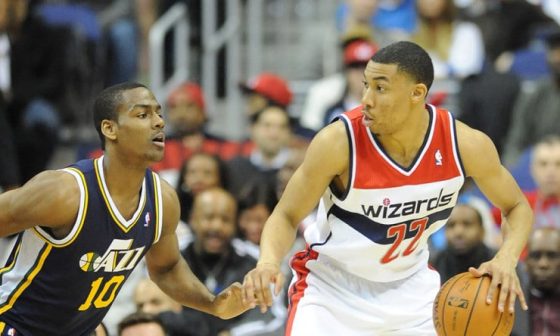 Otto_Porter_Jr_Wizards_2014_3