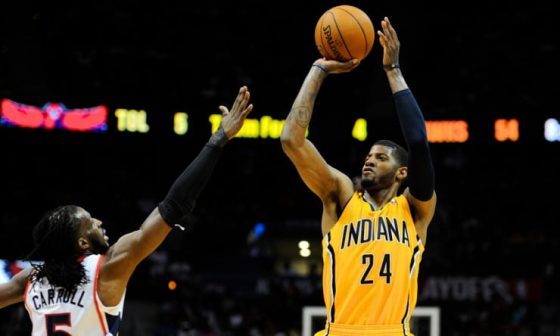 Paul_George_Pacers_2014_3