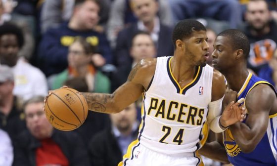 Paul_George_Pacers_2014_5