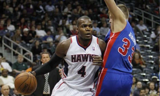 Paul_Millsap_Hawks_2014_1