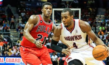 Paul_Millsap_Hawks_2014_2