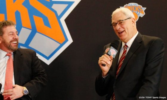 PhilJackson_Knicks_2014_USAT