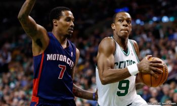 RajonRondo_Celtics_2014_USAT1