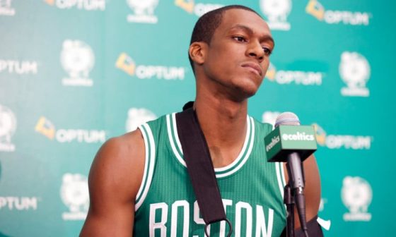 Rajon_Rondo_Celtics_2015_3