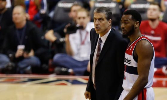 RandyWittman_JohnWall_1