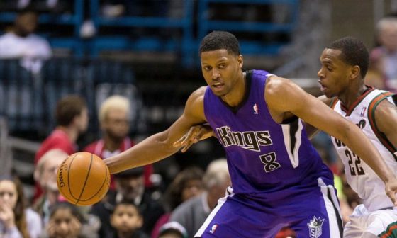 Rudy_Gay_Kings_2014_2