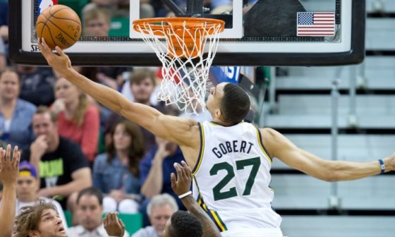 Rudy_Gobert_Jazz_2014_4