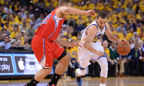 Stephen_Curry_Warriors_2014_3