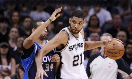 Tim_Duncan_Spurs_2014_2