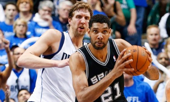 Tim_Duncan_Spurs_2014_3