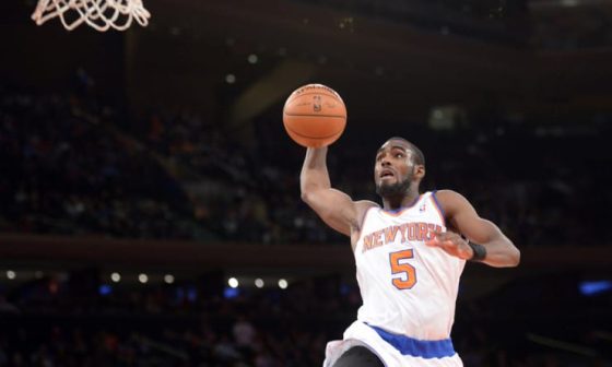 Tim_HardawayJr_Knicks_2014_4