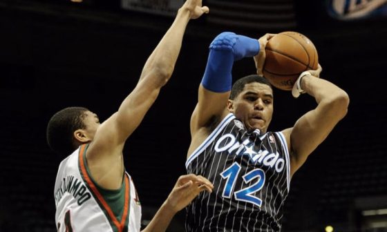 Tobias_Harris_Magic_2014_1