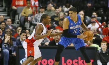 Tobias_Harris_Magic_2014_3