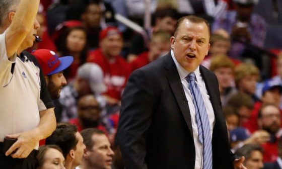 TomThibodeau_Bulls_2