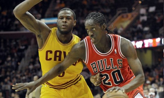 Tony_Snell_Bulls_2013_4