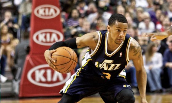 Trey_Burke_Jazz_2014_5