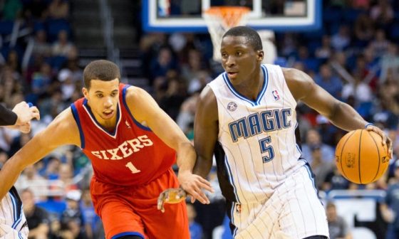 Victor_Oladipo_Magic_2014_4