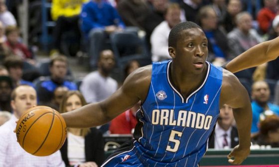 Victor_Oladipo_Magic_2014_5