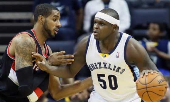 Zach_Randolph_Grizzlies_2014_5