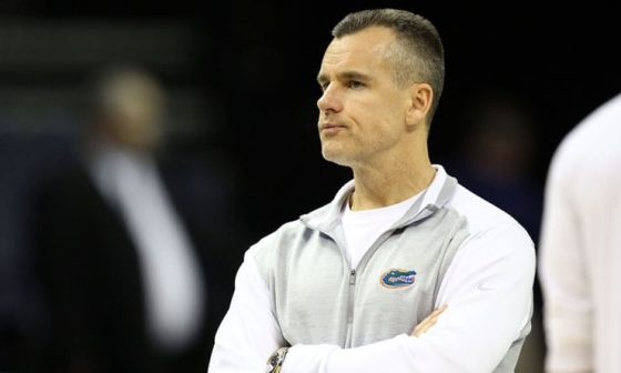 billy_donovan_florida_2014_1