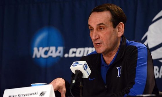 mike_Krzyzewski_duke_2014_1