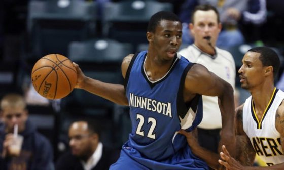 Andrew_Wiggins_Timberwolves_2014_1