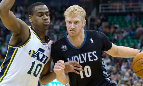 ChaseBudinger_Wolves_1