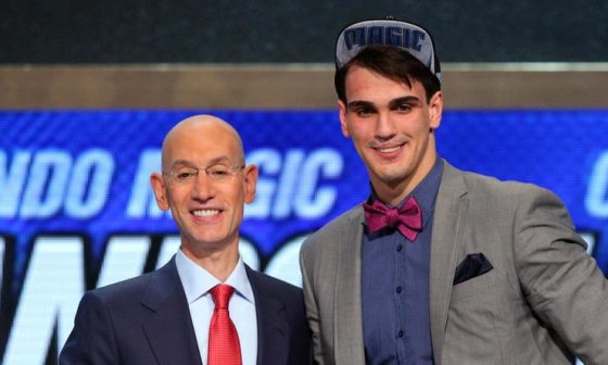 Dario_Saric_Sixers_2014