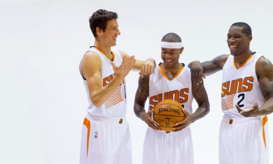 Dragic_Thomas_Bledsoe_Suns