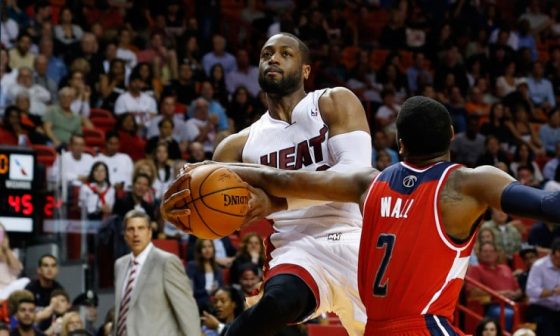 DwyaneWade_HEAT4