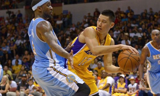 Jeremy_Lin_Lakers_2014_1