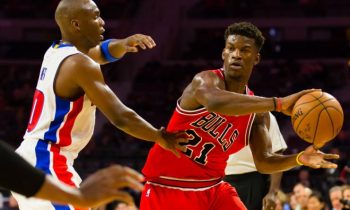 Jimmy_Butler_Bulls_2014_1