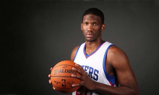 JoelEmbiid_Sixers_1_mediaday