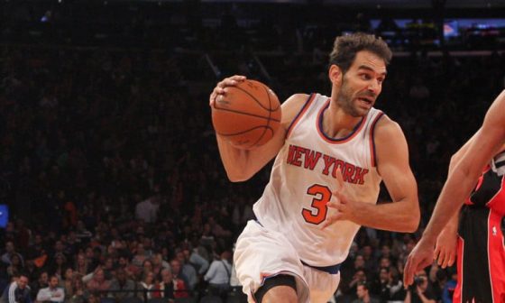 Jose_Calderon_Knicks_2014_1