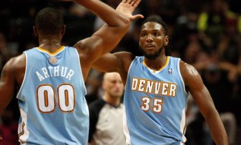 Kenneth_Faried_Nuggets_2014_USAT2