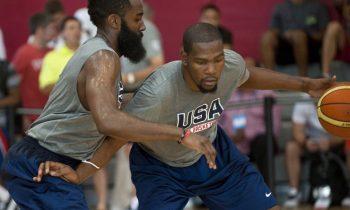 Kevin_Durant_TeamUSA_USAT2