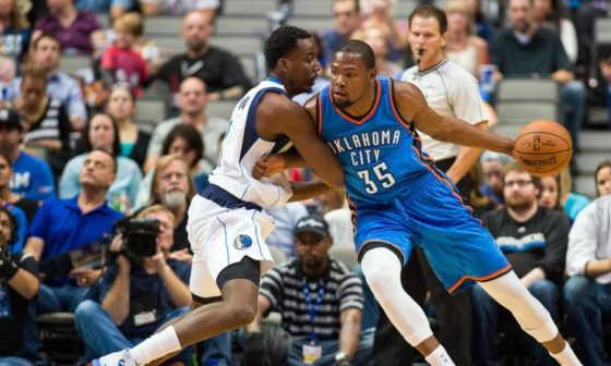 Kevin_Durant_Thunder_2015_5