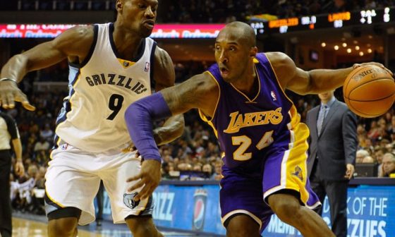 KobeBryant_Lakers_2