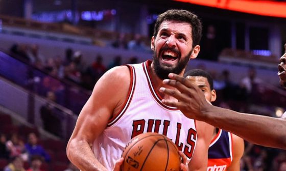 NikolaMirotic_Bulls_2