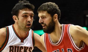 Nikola_Mirotic-2_Bulls_2014