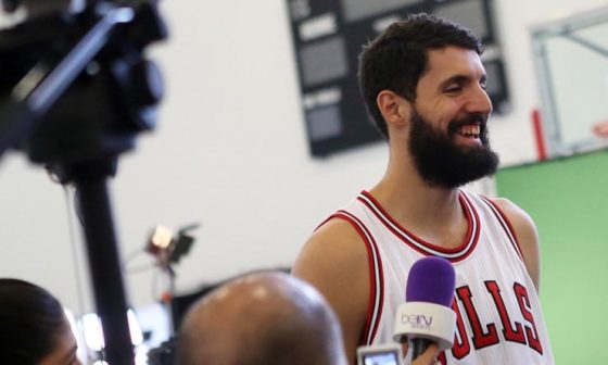 Nikola_Mirotic_Bulls_2014