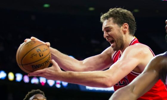 PauGasol_Bulls1