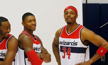 PaulPierce_Wizards1