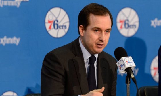 SamHinkie1_sixers